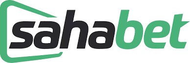 Sahabet